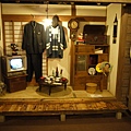 P1000684.JPG
