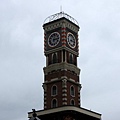 P1000695.JPG