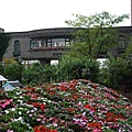 P1000701.JPG