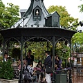 P1000704.JPG