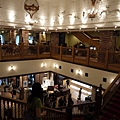 P1000686.JPG