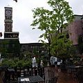 P1000710.JPG