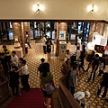 P1000687.JPG