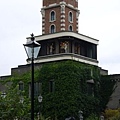 P1000691.JPG