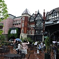 P1000690.JPG