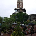 P1000693.JPG