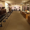 P1000670.JPG