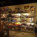P1000680.JPG