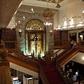 P1000673.JPG