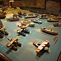 P1000683.JPG