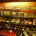 P1000682.JPG