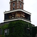 P1000700.JPG