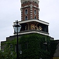P1000697.JPG