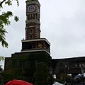 P1000702.JPG
