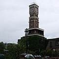 P1000692.JPG