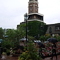 P1000693.JPG