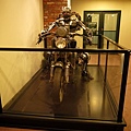 P1000675.JPG