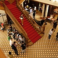 P1000672.JPG