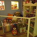 P1000678.JPG