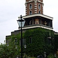 P1000694.JPG