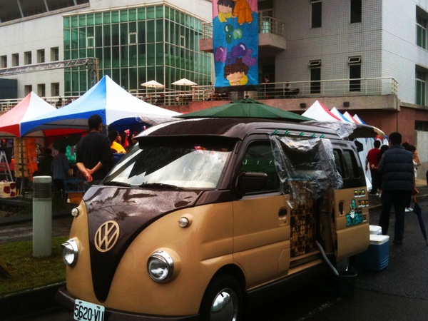 IMG_1176.jpg IMG_1176.jpg
