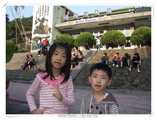 內灣老街8.jpg 內灣老街8.jpg