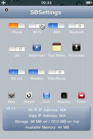 iMini SBSettings Theme.png