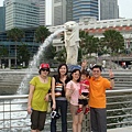 新加坡之旅3-DSC01138.JPG