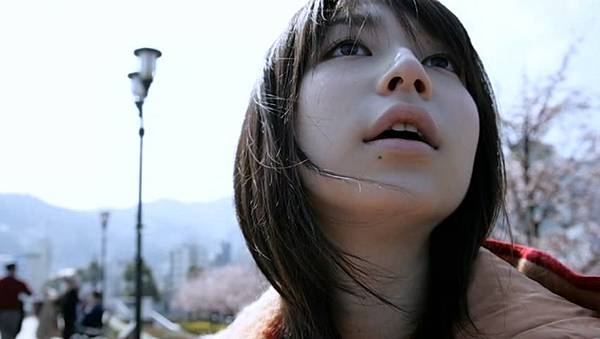 石井香織 008 Alano的相簿 痞客邦 石井香織 008 Alano的相簿 痞客邦