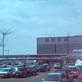 釧路空港.JPG