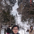 大雪山國家公園,結凍ㄉ銀河瀑布.jpg
