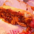 另一口味-Chili Cheese dog