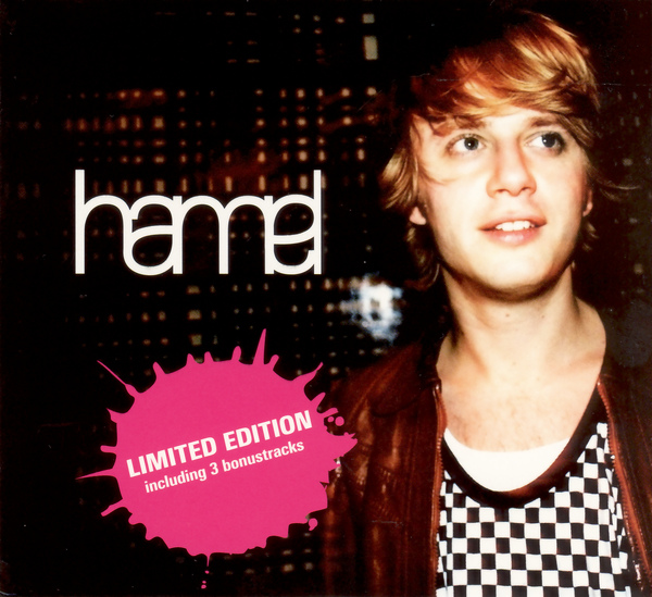 Wouter.Hamel.bmp Wouter.Hamel.bmp
