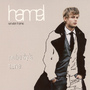 Wouter Hamel - Nobody's Tune - Front.bmp Wouter Hamel - Nobody's Tune - Front.bmp