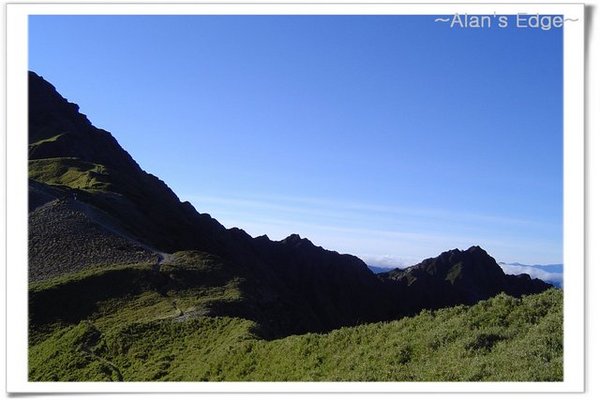 20061028~30奇萊連峰行 121.jpg