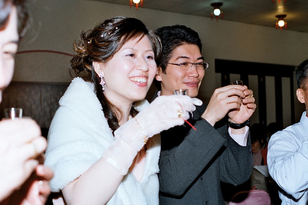 20070106訂婚儀式23.jpg