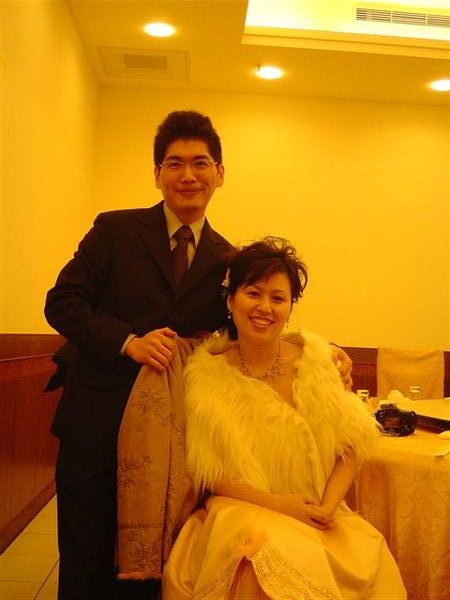 20070127南崁補請 002.jpg