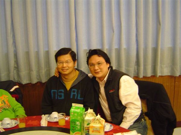 20070127南崁補請 013.jpg