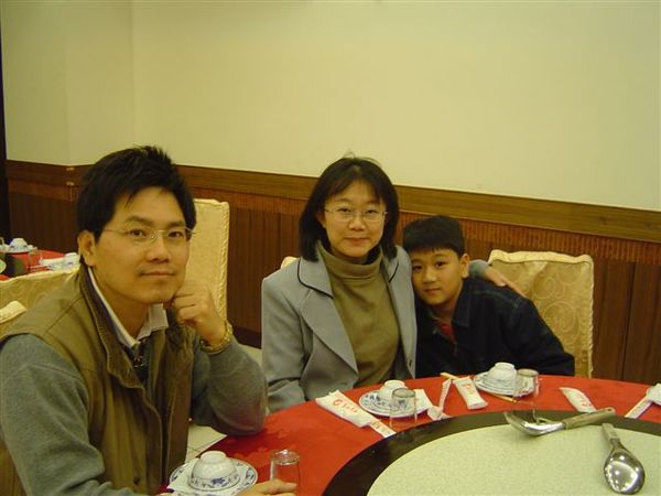 20070127南崁補請 030.jpg