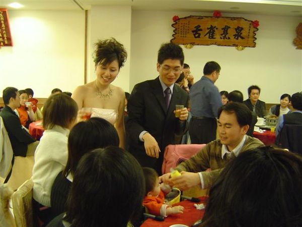 20070127南崁補請 062.jpg