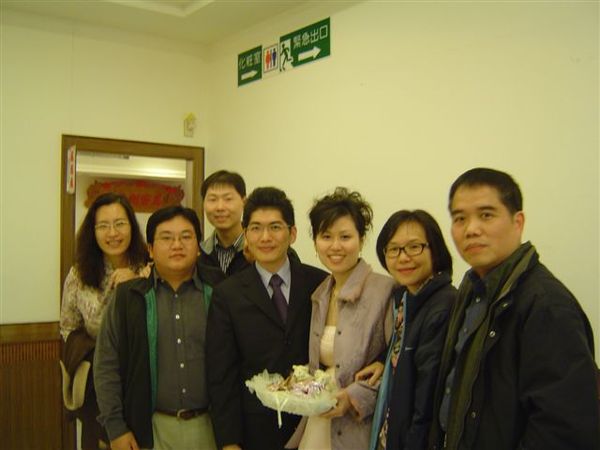 20070127南崁補請 079.jpg