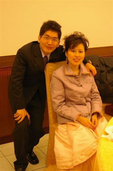 20070127南崁補請 112.jpg