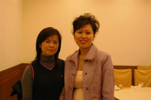 20070127南崁補請 120.jpg