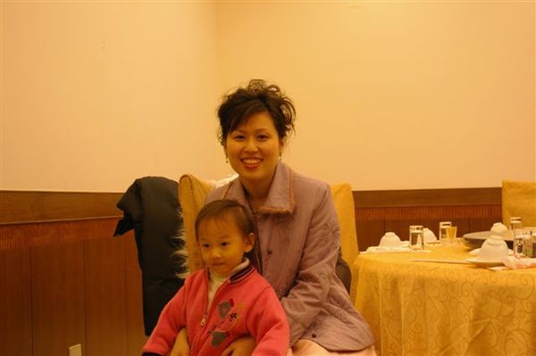 20070127南崁補請 123.jpg