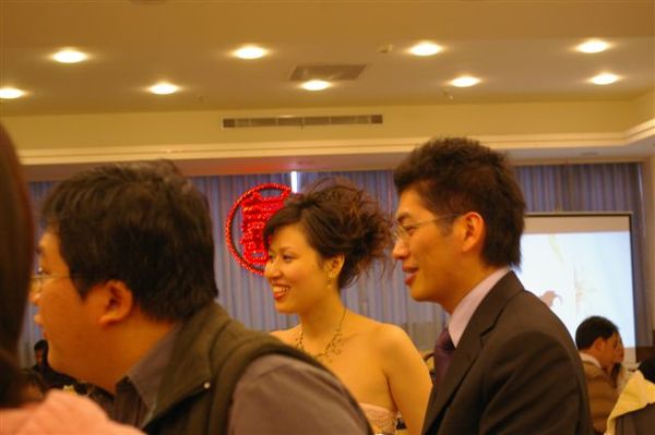 20070127南崁補請 148.jpg