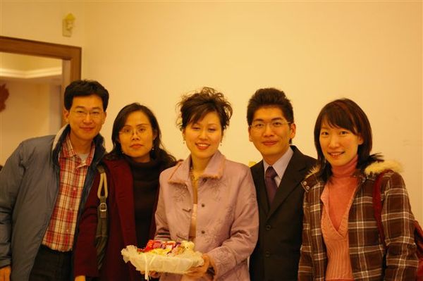 20070127南崁補請 179.jpg