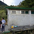 20070323~24八通關行 172.jpg