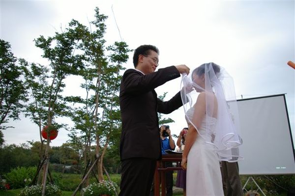 IMGP2210.JPG