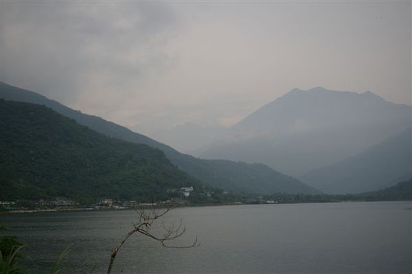 20070501~04花蓮行 119.jpg