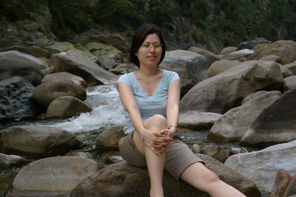 20070501~04花蓮行 310.jpg